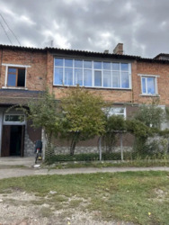 Продаж двокімнатної квартири з гаражем, м. Гнівань фото 8 Продаж двокімнатної квартири з гаражем, м. Гнівань фото 8