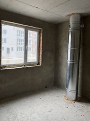 ������ 1� �������� 40.2 ��. �., �� �������� ����� ���� 7