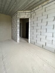 ������ 1� �������� 33 ��. � �� ���. �������, �� ������ �� ���� 12