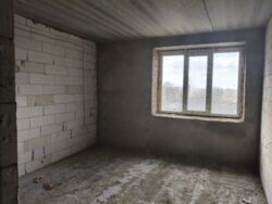 2-кімнатна квартира, ЖК Європейський квартал фото 4 2-кімнатна квартира, ЖК Європейський квартал фото 4