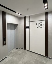  1  45 . .,  Central Park Vinnytsia  6