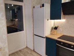 Продаж 1к квартири 57 кв. м на вул. Миколаївська фото 4 Продаж 1к квартири 57 кв. м на вул. Миколаївська фото 4