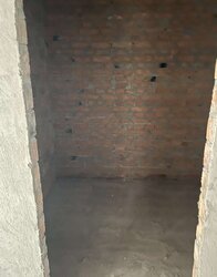  2  63.5 . .,   ѳ  4
