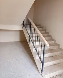 ������ 1� �������� 29.6 ��. �., �� Family Comfort ���� 10