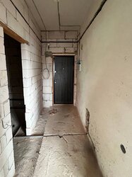 ������ 2� �������� 46.6 ��. � �� ���. ����������� ���� 2