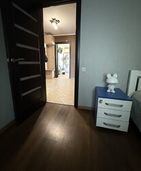 ������ 2� �������� 64 ��. �., �� ������� ���� 15