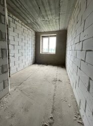 ������ 1� �������� 33 ��. � �� ���. �������, �� ������ �� ���� 13