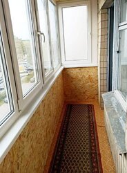 Продаж 4к квартири 83 кв. м на просп. Коцюбинського фото 4 Продаж 4к квартири 83 кв. м на просп. Коцюбинського фото 4