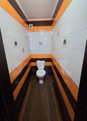 Продаж 2к квартири 62.6 кв. м на вул. Келецька фото 14 Продаж 2к квартири 62.6 кв. м на вул. Келецька фото 14