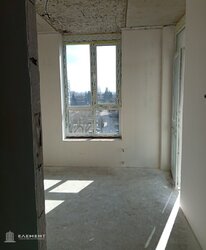 ������ 1� �������� 29.6 ��. �., �� Family Comfort ���� 8