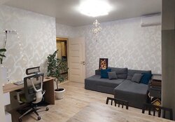 Продаж 1к квартири 57 кв. м на вул. Миколаївська фото 6 Продаж 1к квартири 57 кв. м на вул. Миколаївська фото 6