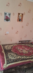  2- , ..  2