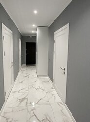  2  89.3 .   .    3
