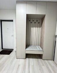  1  45.5 . .,  ˳  13