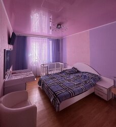 ������ 3� �������� 94 ��. � �� ���. ������ ���� 11