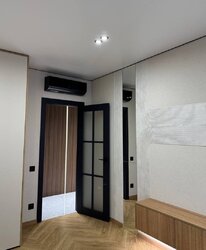 Продаж 2к квартири 65 кв. м., ЖК Forest Home фото 7 Продаж 2к квартири 65 кв. м., ЖК Forest Home фото 7