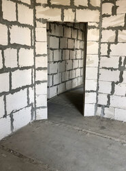  2  58 . .,    17