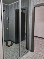 ������ 1� �������� 41.1 ��. � �� ���. �������� ���� 5