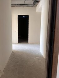 ������ 2� �������� 64 ��. � �� 2-� ����. ����� ���� 3