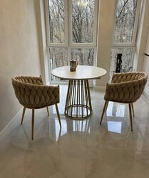 ��������� �������� ���������� ���� (�����������), 21� ������ 2, ³�����, ³�������, ����������, ����� ���� 1