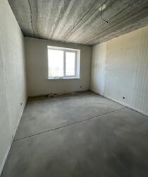 Продаж 1к квартири 48 кв. м., р-н Академічнний фото 2 Продаж 1к квартири 48 кв. м., р-н Академічнний фото 2