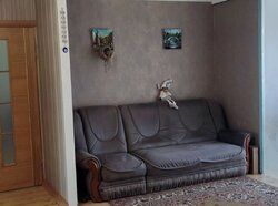 ������ 2� �������� 65.8 ��. � �� ���. ���������� ���� 3