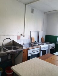 Продаж 1к квартири 22.9 кв. м на просп. Юності фото 10 Продаж 1к квартири 22.9 кв. м на просп. Юності фото 10