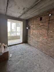 Продаж 1к квартири 41 кв. м на вул. Сергія Зулінського, ЖК Добробуд фото 5 Продаж 1к квартири 41 кв. м на вул. Сергія Зулінського, ЖК Добробуд фото 5