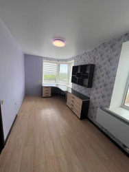 Продаж 5-кімнатної квартири, 145 кв. м, вул. Гетьмана Мазепи, Вінниця. фото 19 Продаж 5-кімнатної квартири, 145 кв. м, вул. Гетьмана Мазепи, Вінниця. фото 19