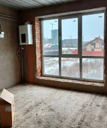 Продаж 2к квартири 52.5 кв. м., ЖК Джерельний фото 3 Продаж 2к квартири 52.5 кв. м., ЖК Джерельний фото 3