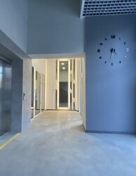 Продаж 1к квартири 43 кв. м., ЖК Lavanda Park фото 13 Продаж 1к квартири 43 кв. м., ЖК Lavanda Park фото 13