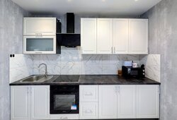 ������ 1� �������� 46 ��. � �� ���. ����������� ���� 9