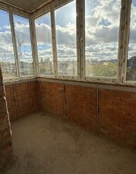 Продаж 2к квартири 62 кв. м на пров. Мічуріна фото 8 Продаж 2к квартири 62 кв. м на пров. Мічуріна фото 8