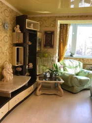 ������ 1-������� �������� ���� 2