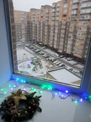 Продаж 2-кімнатної квартири Набережний Квартал 1 фото 15 Продаж 2-кімнатної квартири Набережний Квартал 1 фото 15