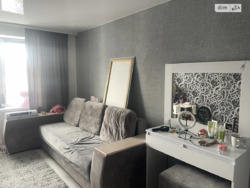 ������ ����� 42 ��. �., ����. ����� ���� 2