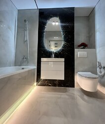 ������ 2� �������� 66 ��. �., �� Forest Home ���� 16