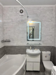 Продаж 1-кімнатної квартири, ЖК «Туркіш сіті» фото 2 Продаж 1-кімнатної квартири, ЖК «Туркіш сіті» фото 2