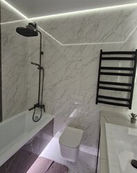 ������ 1� �������� 46 ��. �., �� Forest Home ���� 10
