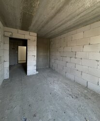 Продаж 1к квартири 47.4 кв. м., ЖК Зоря фото 7 Продаж 1к квартири 47.4 кв. м., ЖК Зоря фото 7