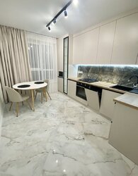 Продаж 1к квартири 40 кв. м., ЖК Перлина Поділля фото 1 Продаж 1к квартири 40 кв. м., ЖК Перлина Поділля фото 1