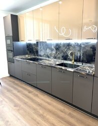  2  68 . .,  Central Park Vinnytsia  6