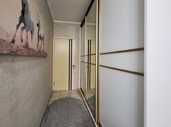 Продаж 2к квартири 57 кв. м., вул. Нечуя-Левицького фото 9 Продаж 2к квартири 57 кв. м., вул. Нечуя-Левицького фото 9