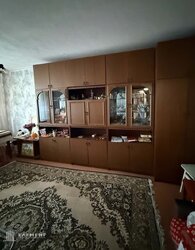 Продаж 2-кімнатної квартири, м.Вінниця, вул. Стельмаха фото 3 Продаж 2-кімнатної квартири, м.Вінниця, вул. Стельмаха фото 3