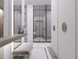 ������ 2� �������� 75 ��. �., �� Premier Tower ���� 3