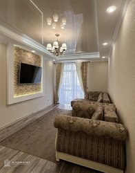 ������ �������� � �� �������� ���� 5