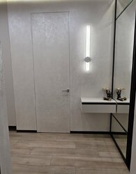 ������ 3-������� ��������, ��-� ���������� 49, �� PremierTower, ���� 17