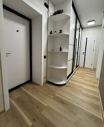 ������ 1� �������� 44 ��. �., �� ���� ���� 13