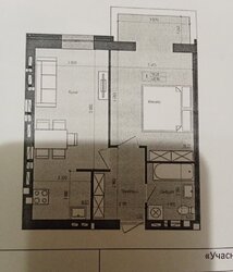  1  51 . .,    3