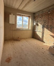 Продаж 2к квартири 62 кв. м на пров. Мічуріна фото 2 Продаж 2к квартири 62 кв. м на пров. Мічуріна фото 2